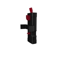 Heartstart Ph 0050 84 Side Unloaded 200 200 c1