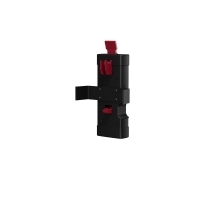 Heartstart Ph 0050 84 Unloaded 200 200 c1