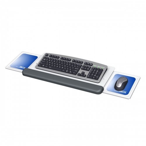 Keyboard Trays 500 500 s c1