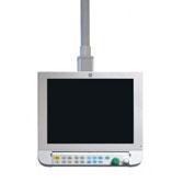 LCD Ceiling Mount web