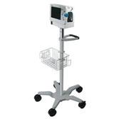 LM Roll Stand web