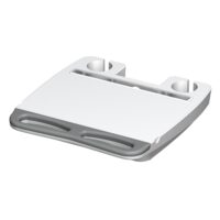 Laptop Enclosure web