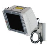 Light Duty E Series web