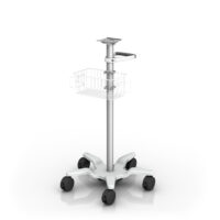Light Weight Roll Stand RS 0006 064