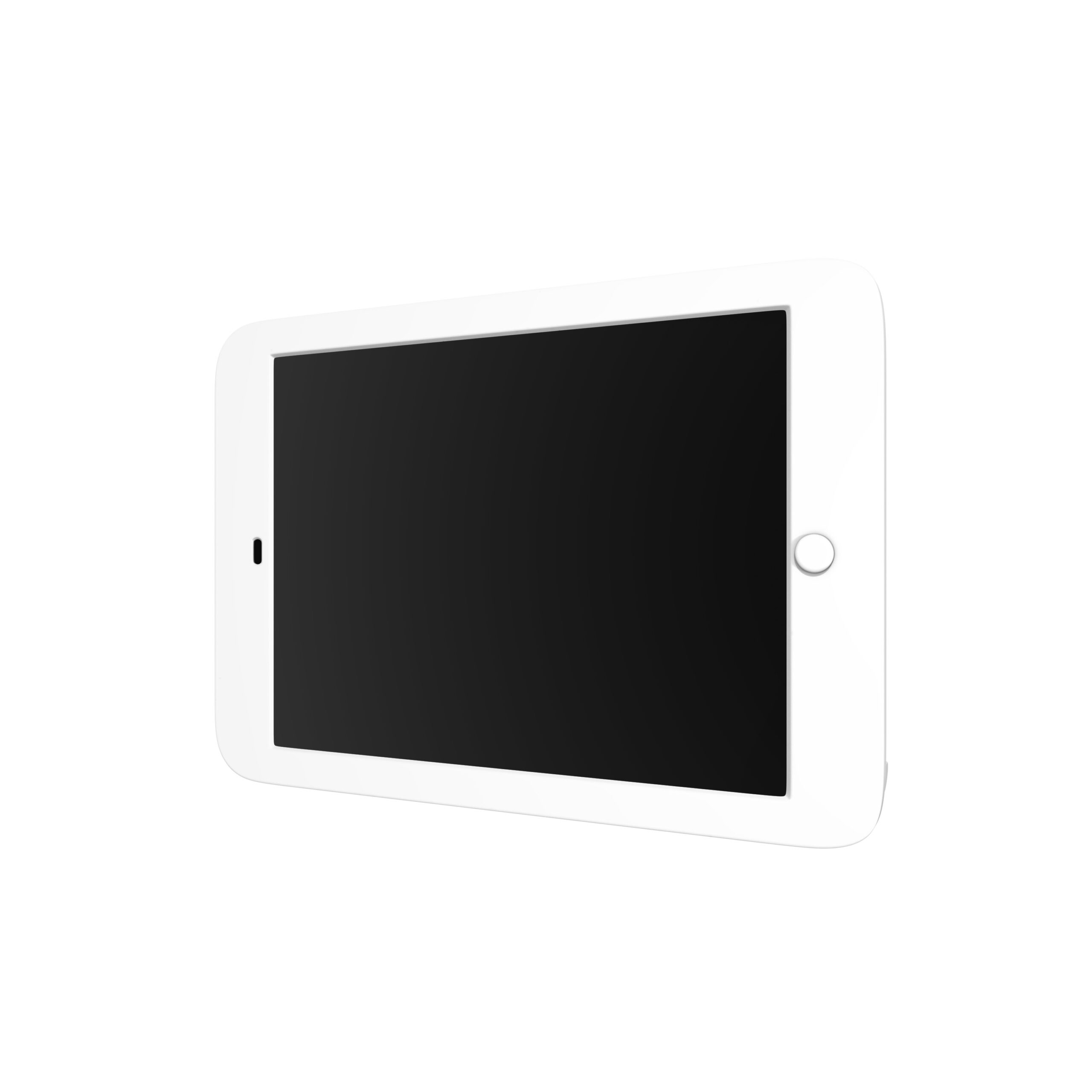 Lilitab Tablet Enclosure