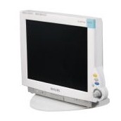 Low Profile Pedestal web