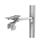 M VHM Utility Hook