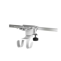 MAS 0009 08 clamp U