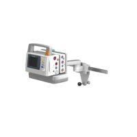 MP2 X2 PH 0062 09 Loaded