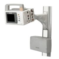 MP2 E Fixed Wall Mount web
