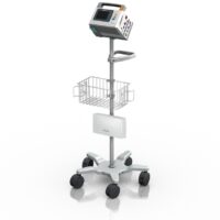 MP2 Roll Stand Web