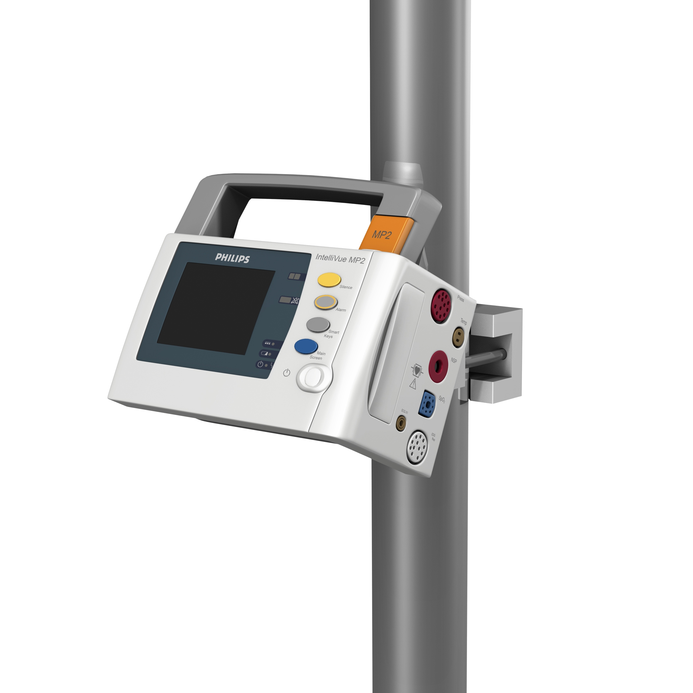 MP2pole Mount PH 0062 63 angled Web