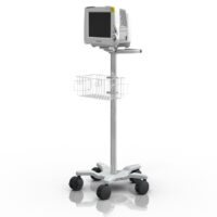 MP30 Roll Stand Web 1