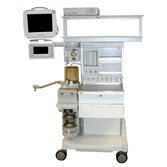 MP40 50 GE Aestiva web