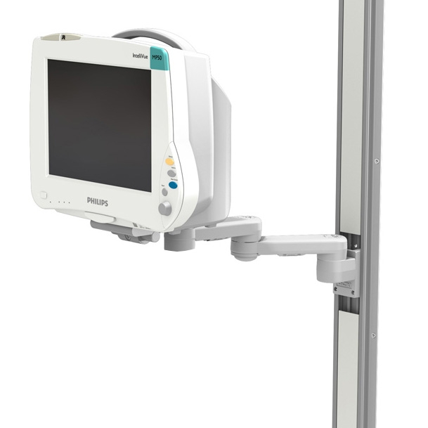 MP50 Fms Hooks8 X8 Art Arm Channel Web