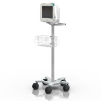 MP50 Roll Stand Web