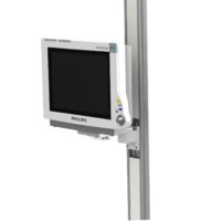 MP70 AG 0018 73 DL 1
