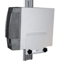 MP90 CPU WM 0007 41