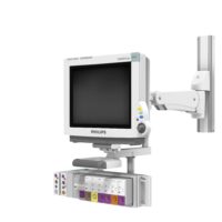 MP 70 VHM Pw Supen Front FM Sdown No Ext