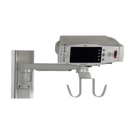 M Series Wall Mount web