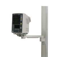 M Series Accutor Vweb