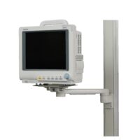 M Series D6web