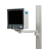 M Series Passport V web