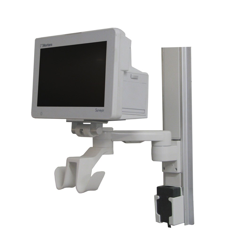 M Series Surveyor WEB