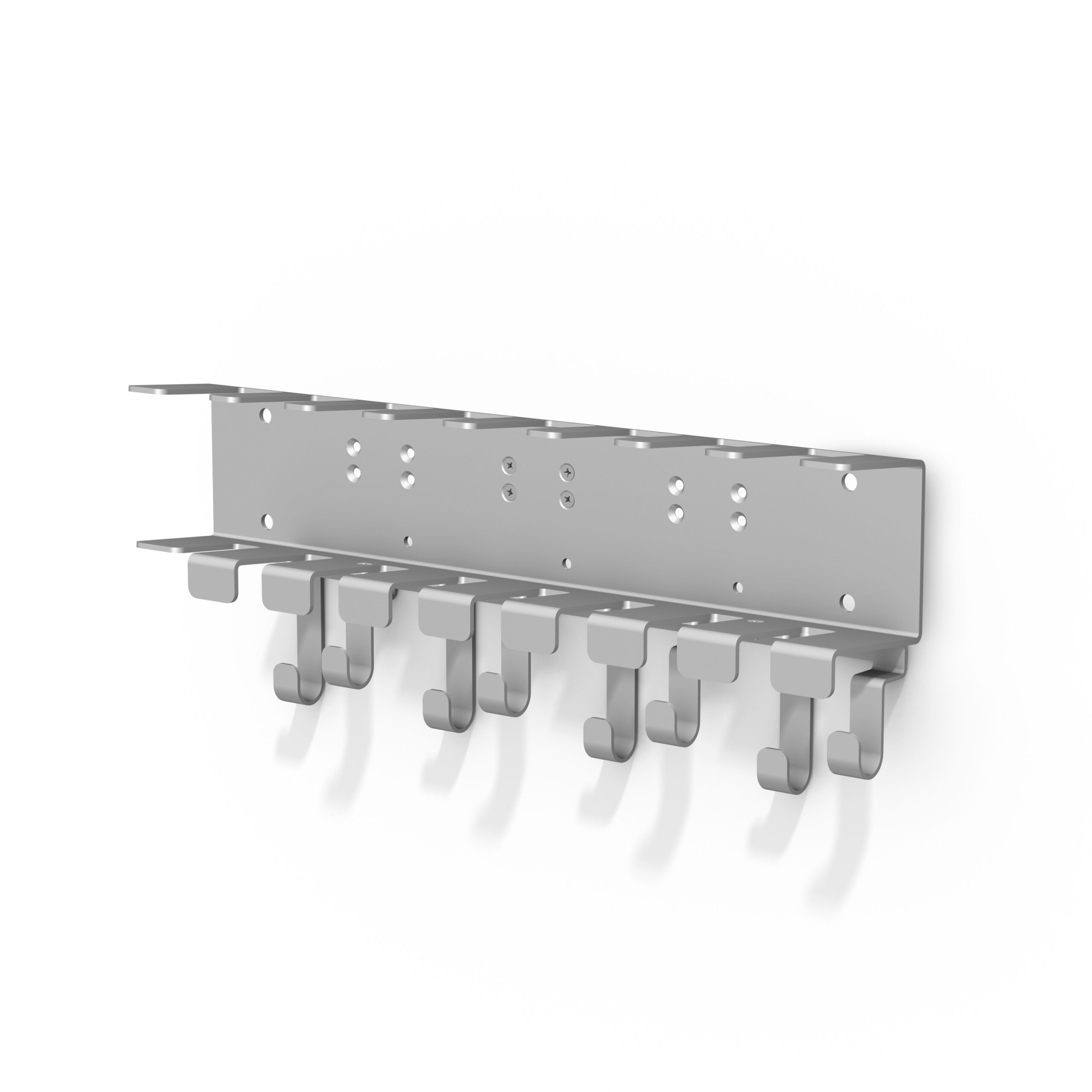 MX40 Directly In Wall LG