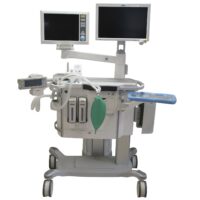 Maquet C30 C700 Web