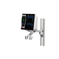 Masimo M Series12in Channel Loaded LG