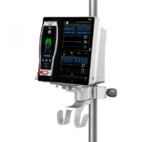 Masimo Prc Pole Loaded LG a92389fe7f96fb9dddaf5c21adcde628