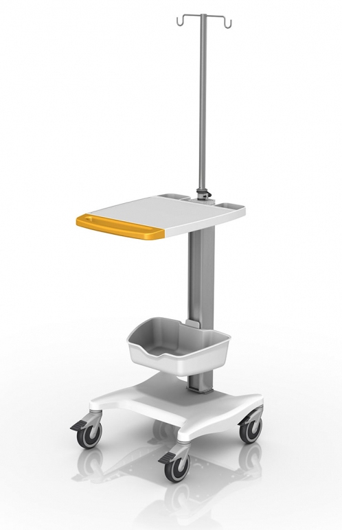 Chariot universel Medtronic