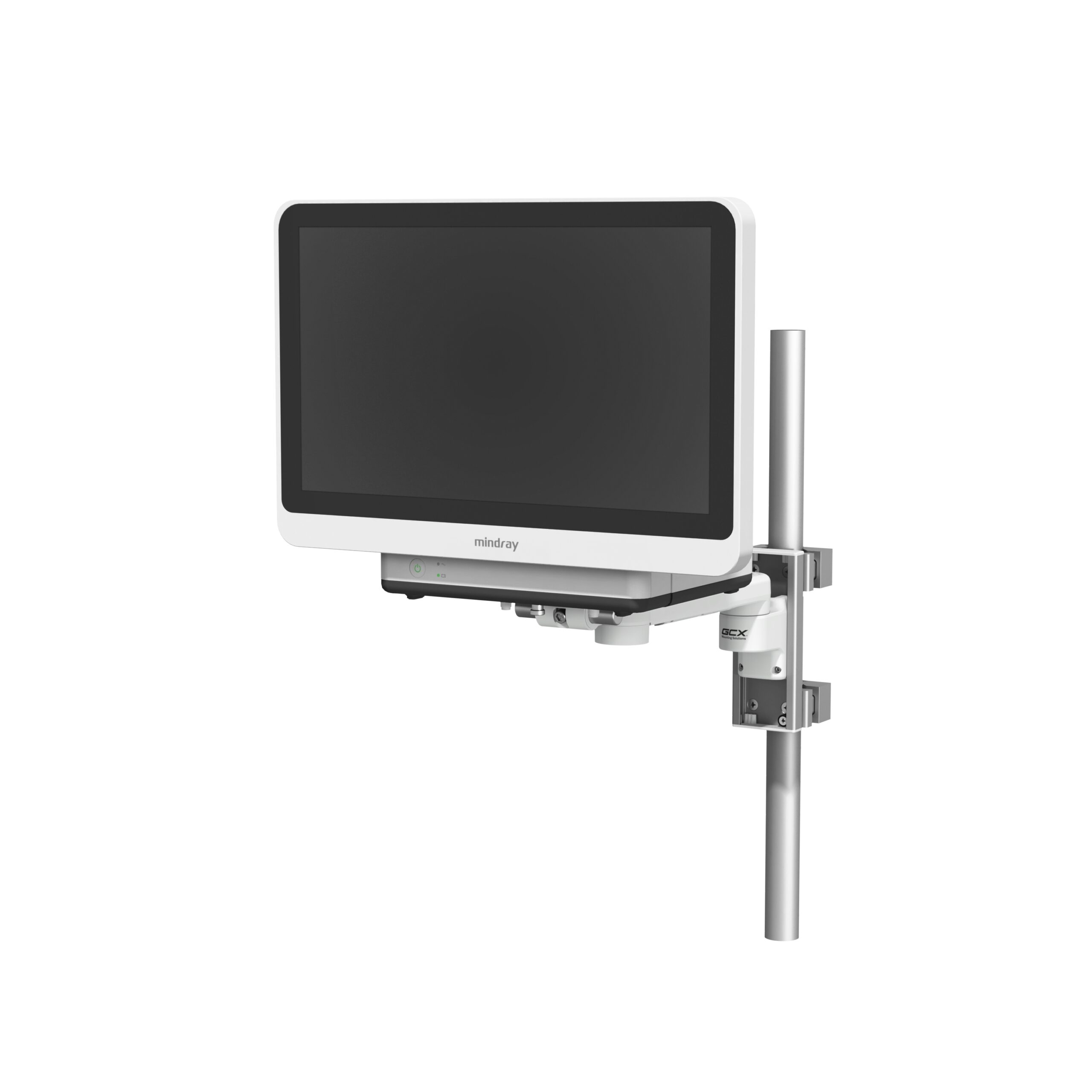 Mindray N17 M Series PM 0005 20 L