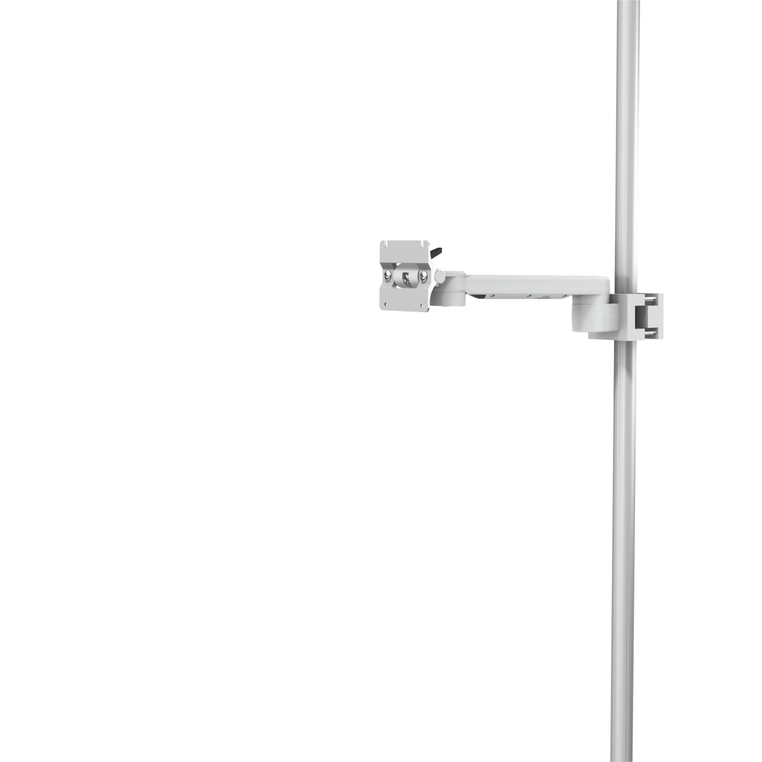 Mindray N22 Vert SMR 12in Mseries Pole U