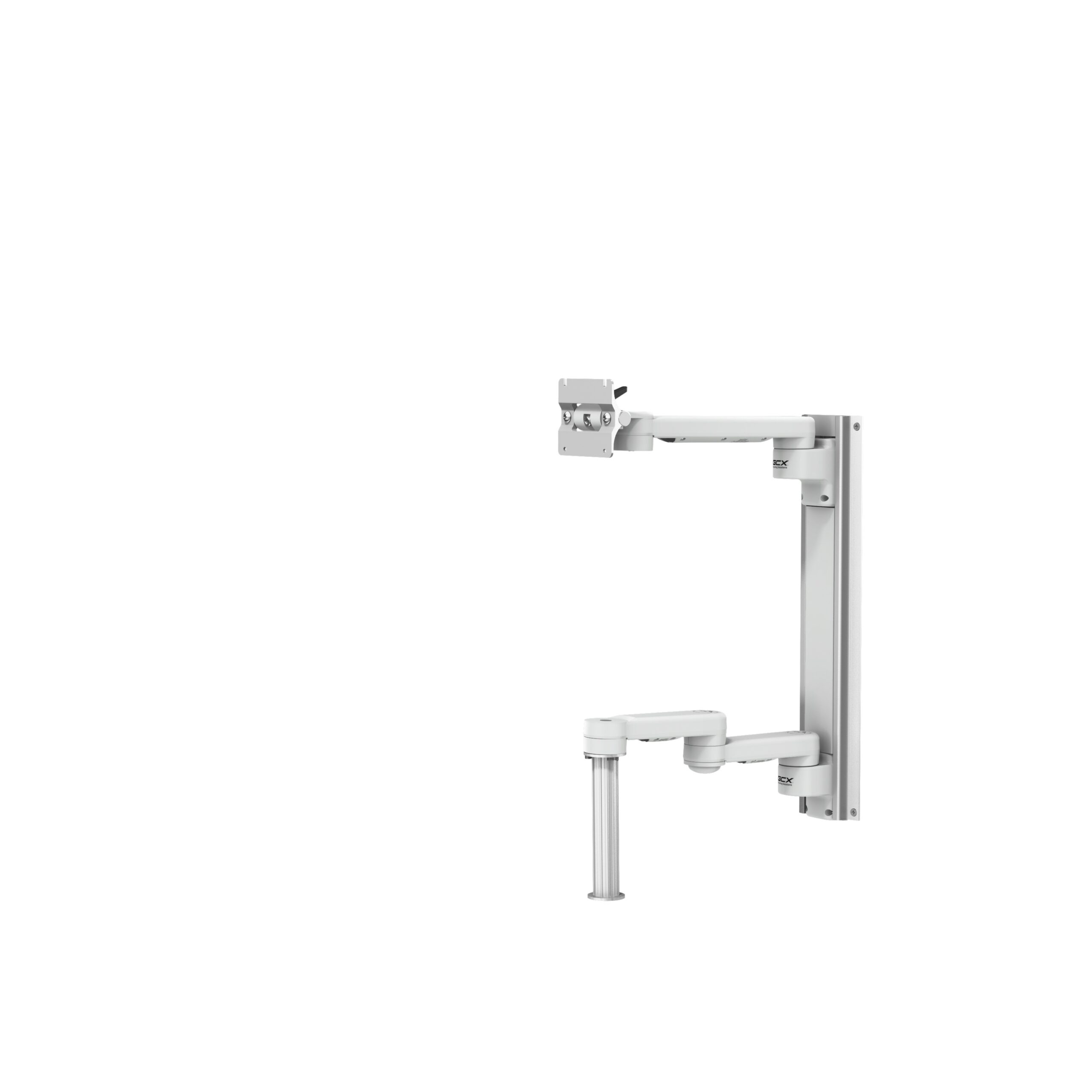 Mindray N22 6in Dpost SMR dual8x8 Mseries Channel U