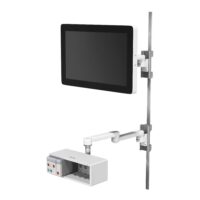 Mindray N22 SMR M Series 10 M 0002 22 L