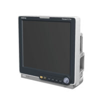 Mindray Passport17m LG