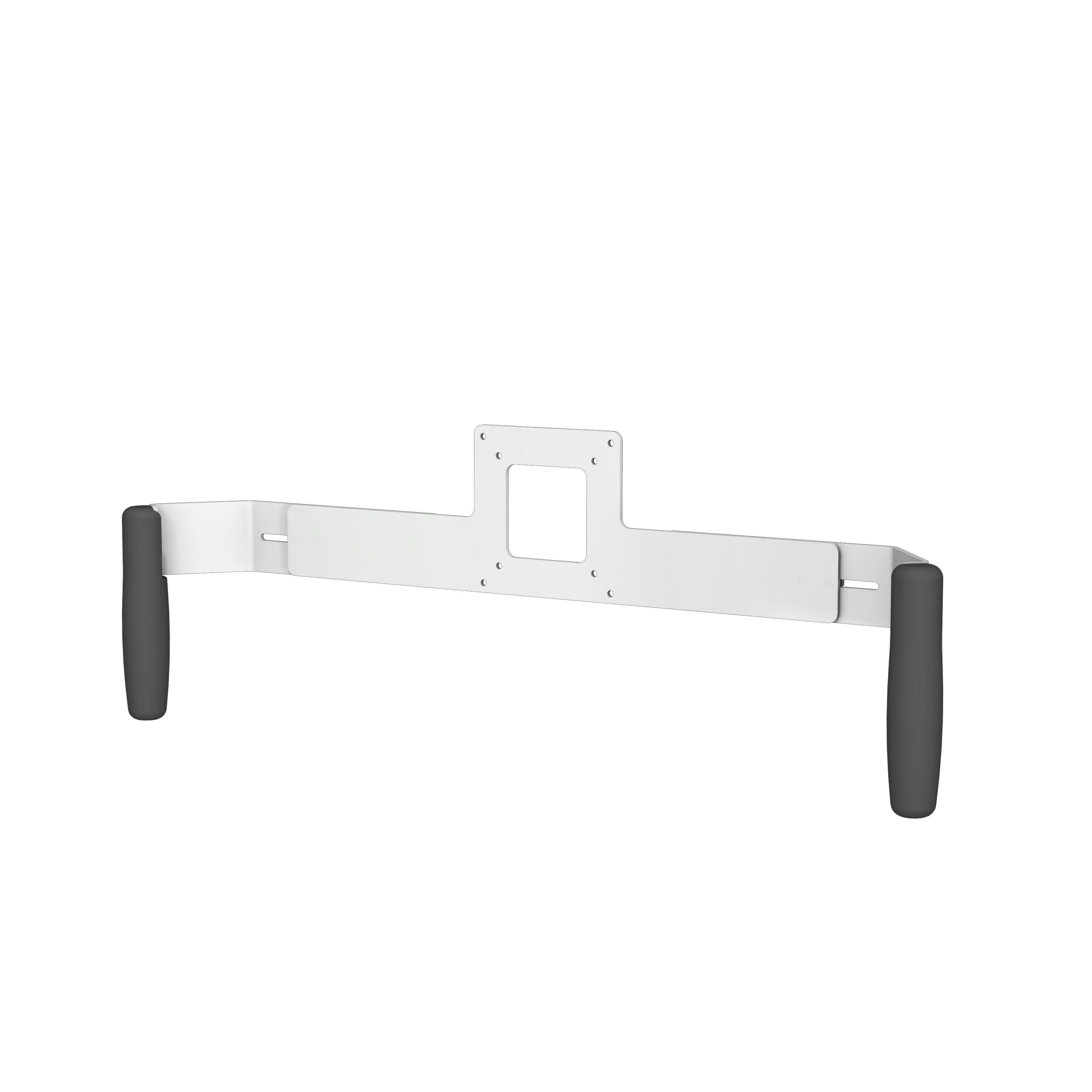 Monitor Handle FLP 0008 64 Regular U