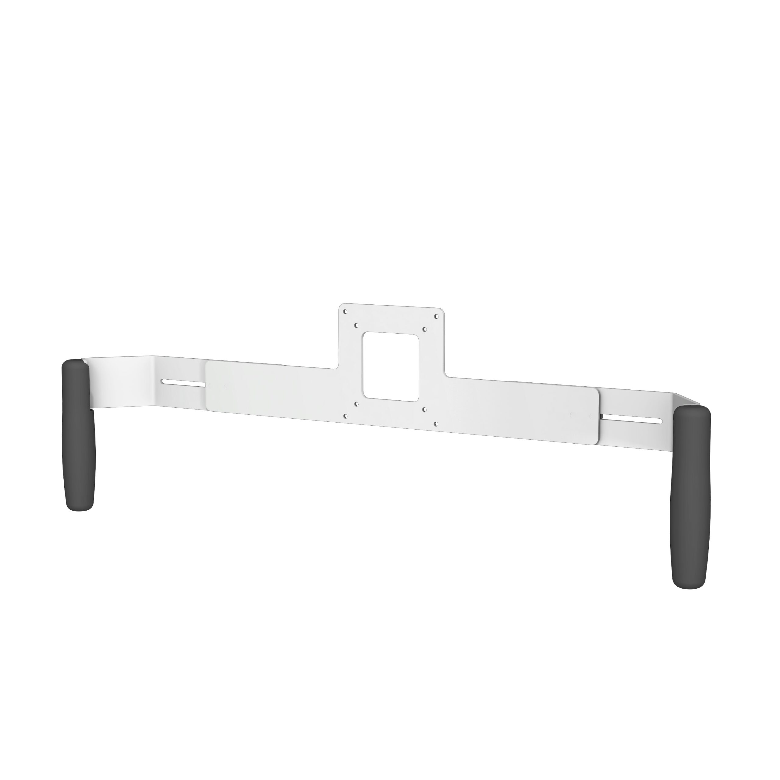 Monitor Handle FLP 0008 64 Wide Screen U