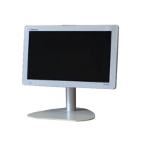 Mortara Surveyor Countertop Stand