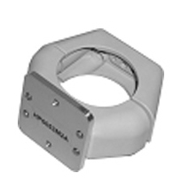Mounting Blocks web