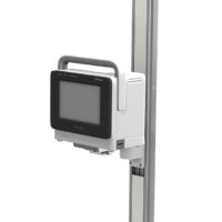 Mx400 ag 0018 73 Channel WEB