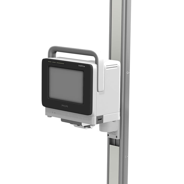 Mx400 ag 0018 73 Channel WEB