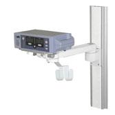N550 Wall Mount web