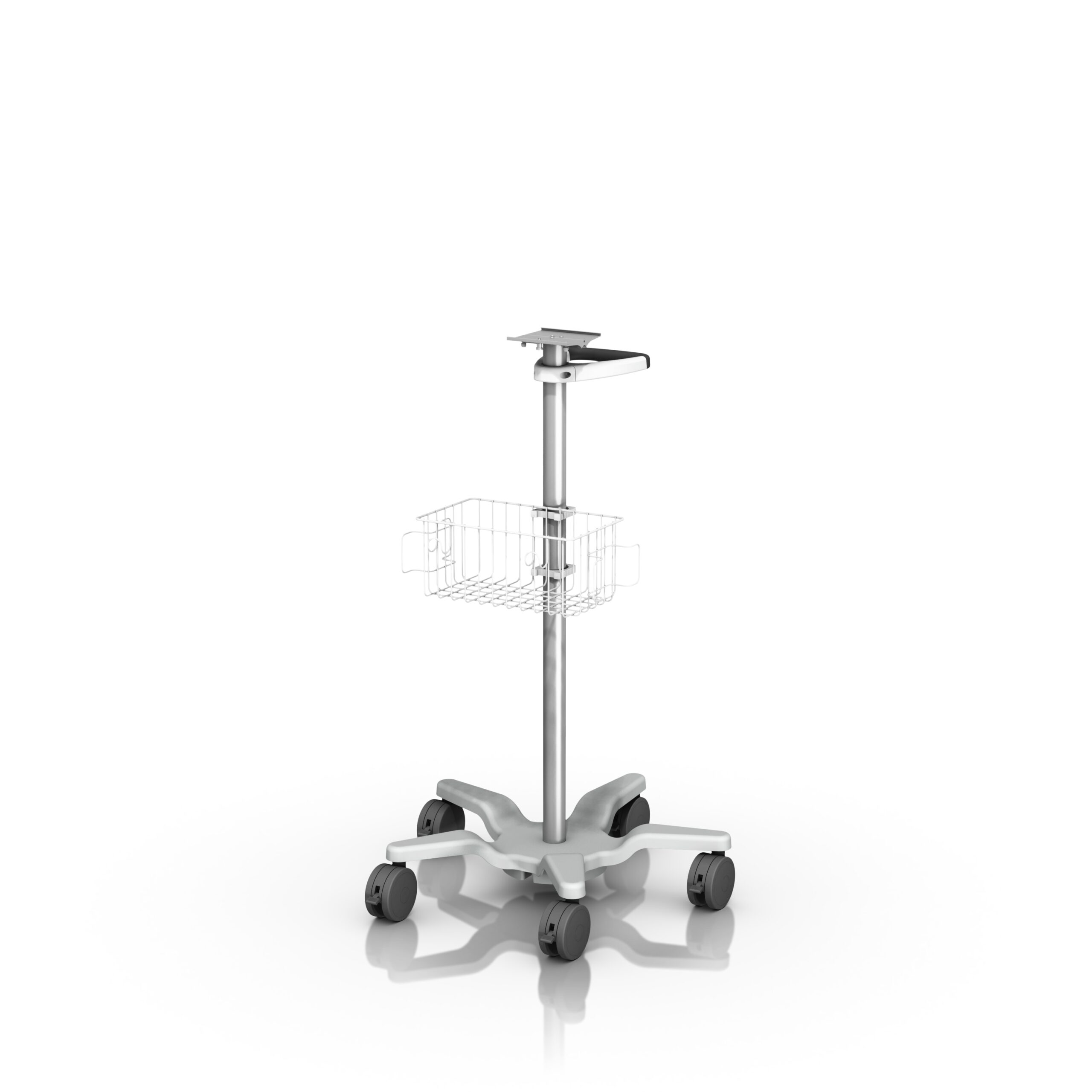 NK 0049 60 Rollstand U