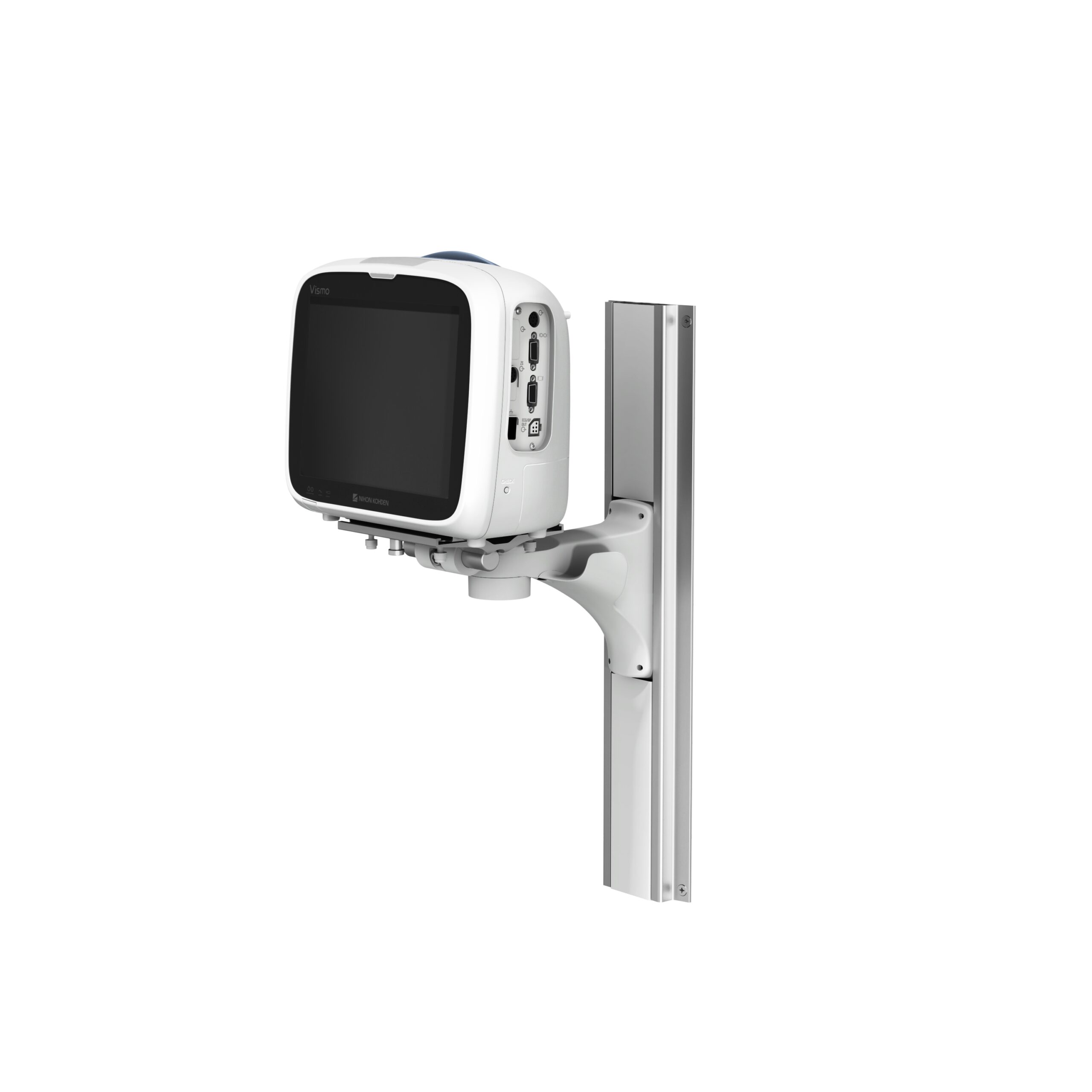 N Kvismo e Series Mount L