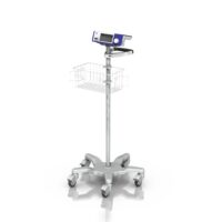 Nellcor100 N RS 0025 05 L