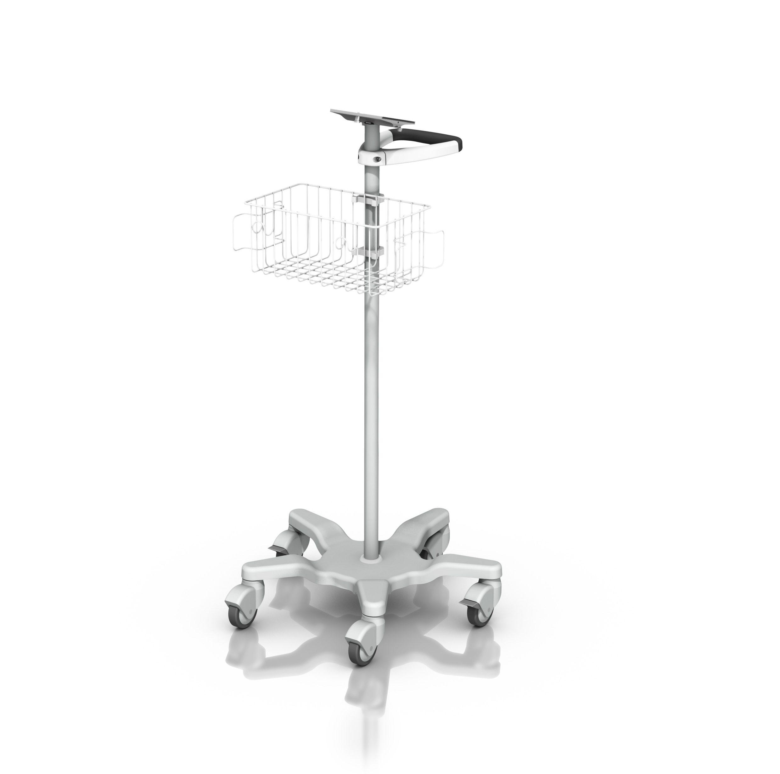 Nellcor100 N RS 0025 05 U