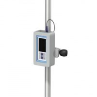 Nellcor PM10 N Pulse Oximeter